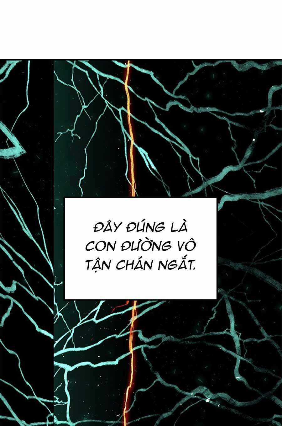 Vương Tử Huyền Bí Chapter 19 trang 88