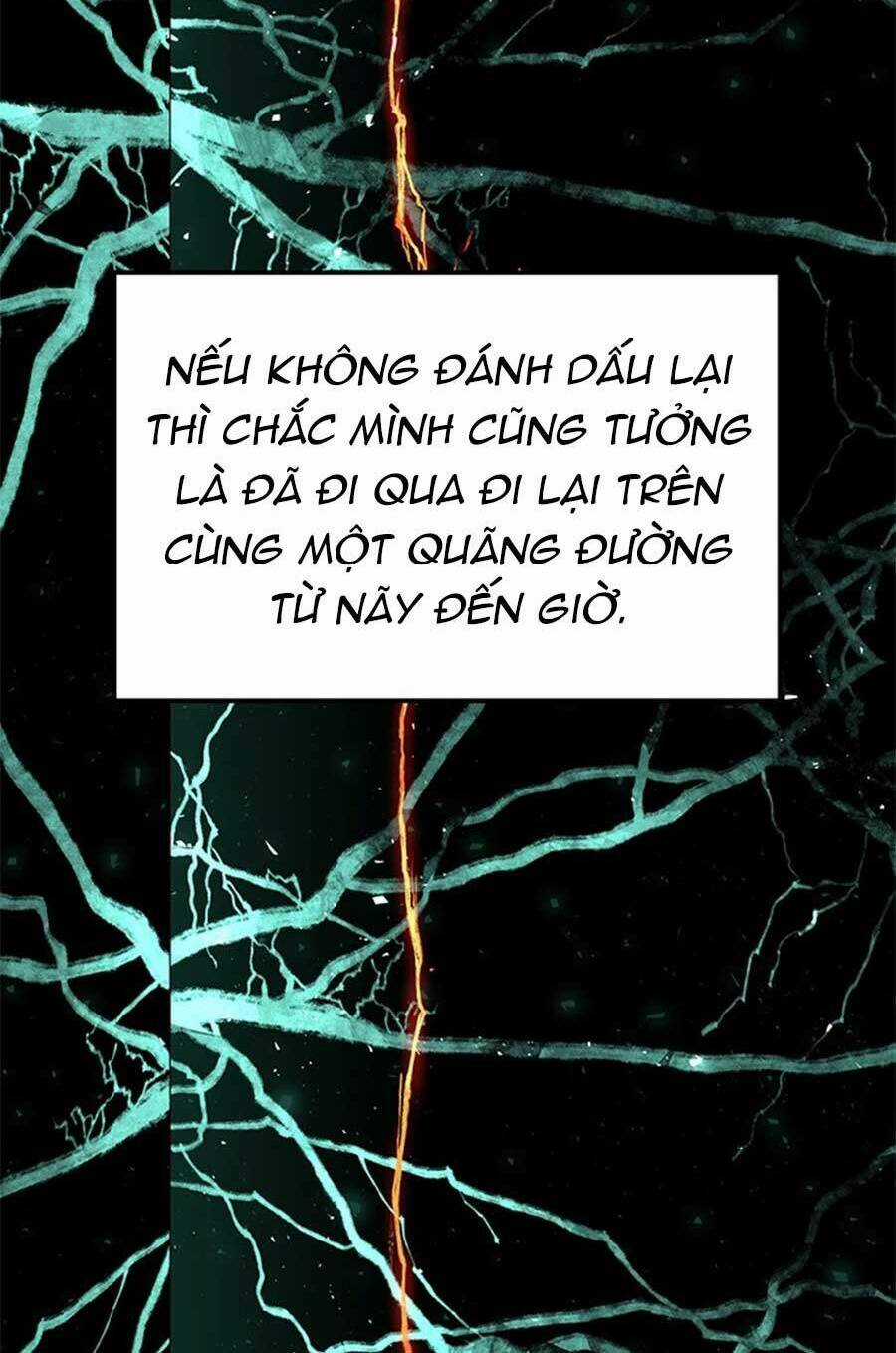 Vương Tử Huyền Bí Chapter 19 trang 89