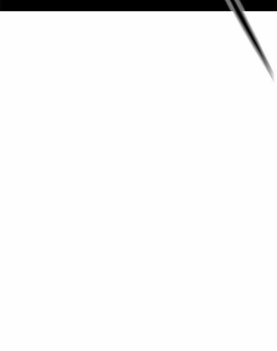 Vương Tử Huyền Bí Chapter 19 trang 9