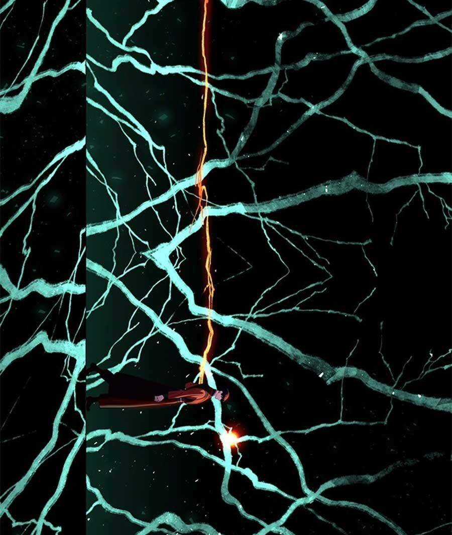 Vương Tử Huyền Bí Chapter 19 trang 90