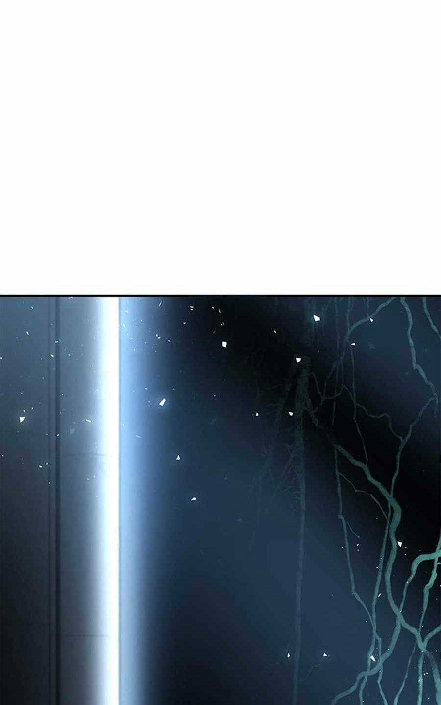 Vương Tử Huyền Bí Chapter 19 trang 93