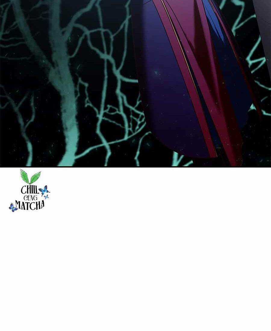 Vương Tử Huyền Bí Chapter 19 trang 97