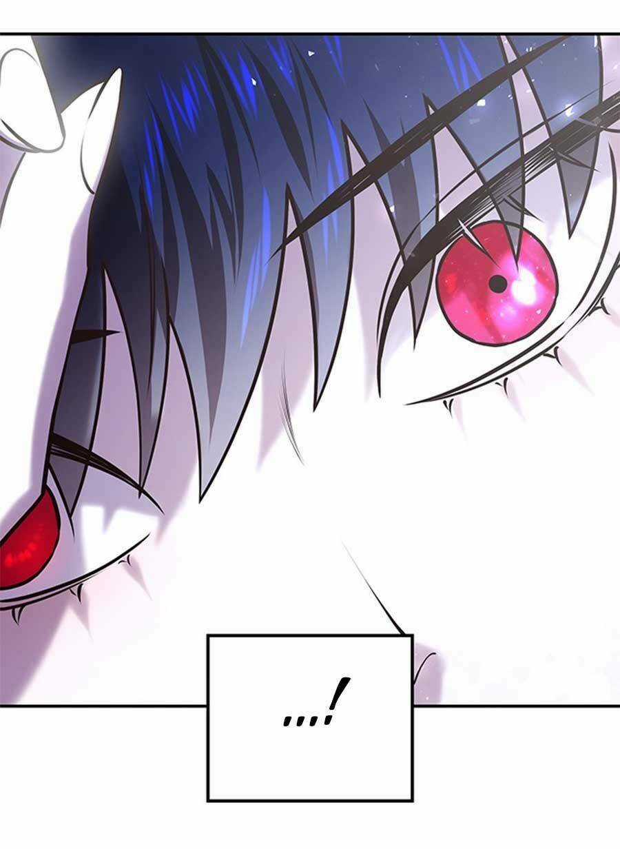 Vương Tử Huyền Bí Chapter 19 trang 98