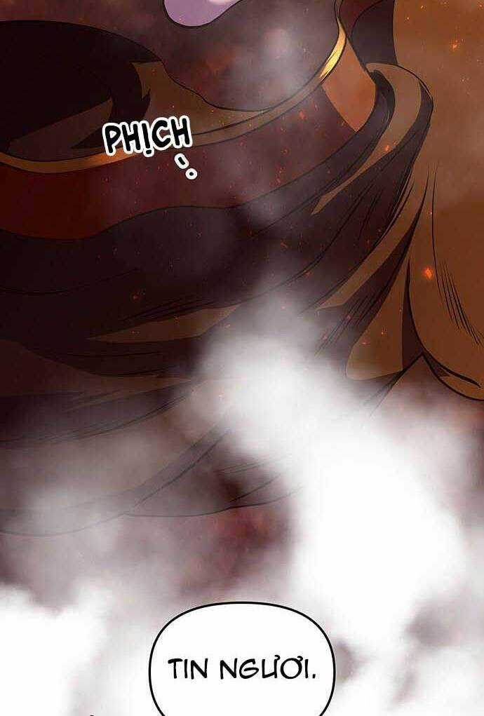 Vương Tử Huyền Bí Chapter 2 trang 100