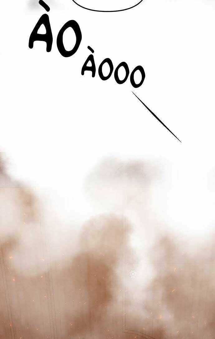 Vương Tử Huyền Bí Chapter 2 trang 101