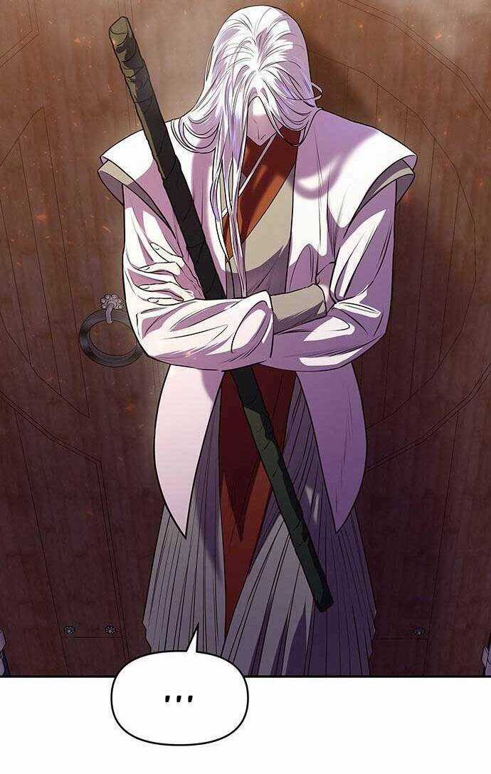 Vương Tử Huyền Bí Chapter 2 trang 102