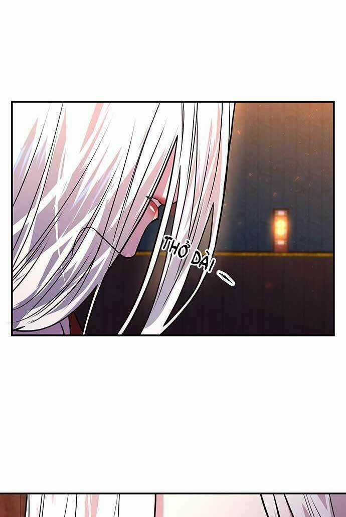 Vương Tử Huyền Bí Chapter 2 trang 103