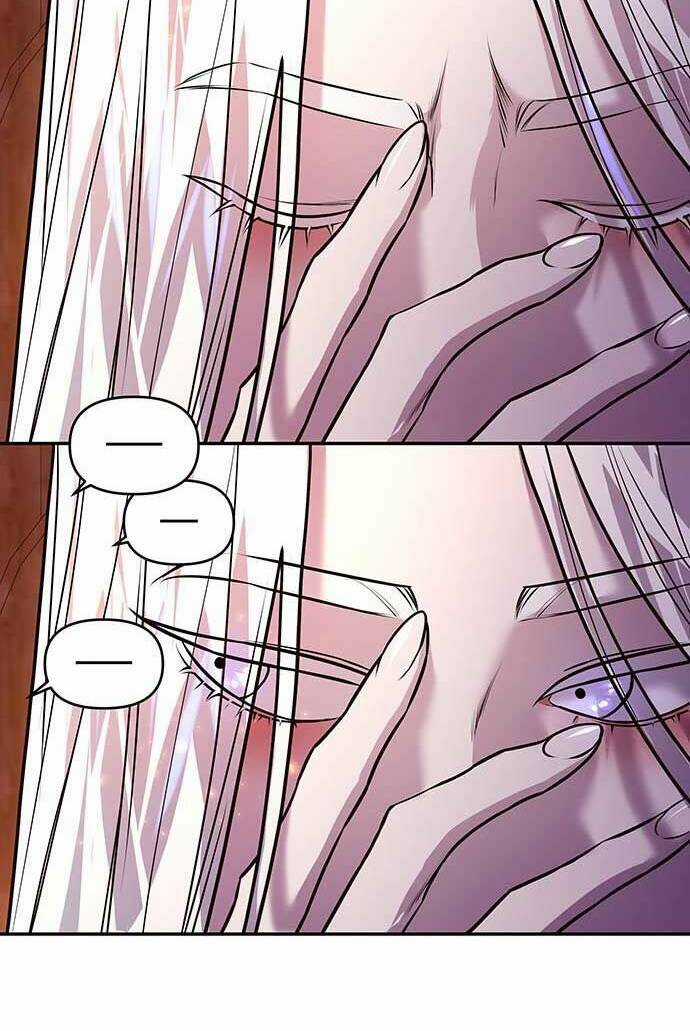 Vương Tử Huyền Bí Chapter 2 trang 104