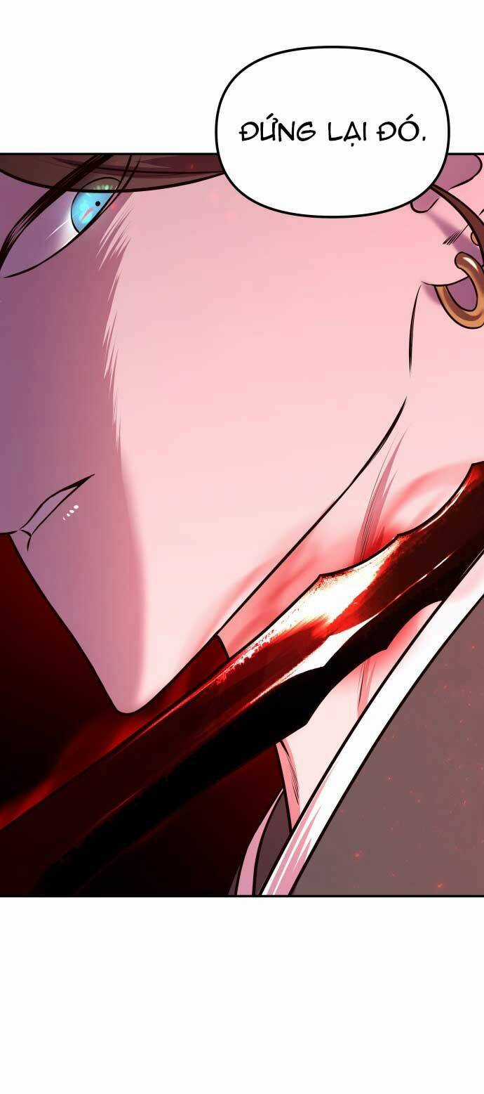 Vương Tử Huyền Bí Chapter 2 trang 108