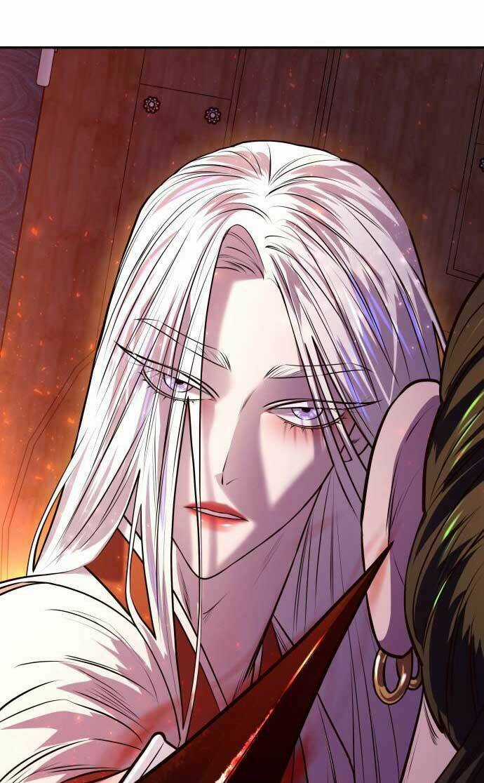 Vương Tử Huyền Bí Chapter 2 trang 110