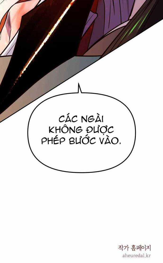 Vương Tử Huyền Bí Chapter 2 trang 111