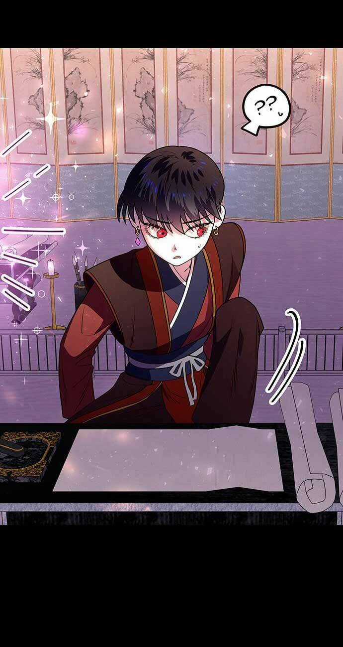 Vương Tử Huyền Bí Chapter 2 trang 13