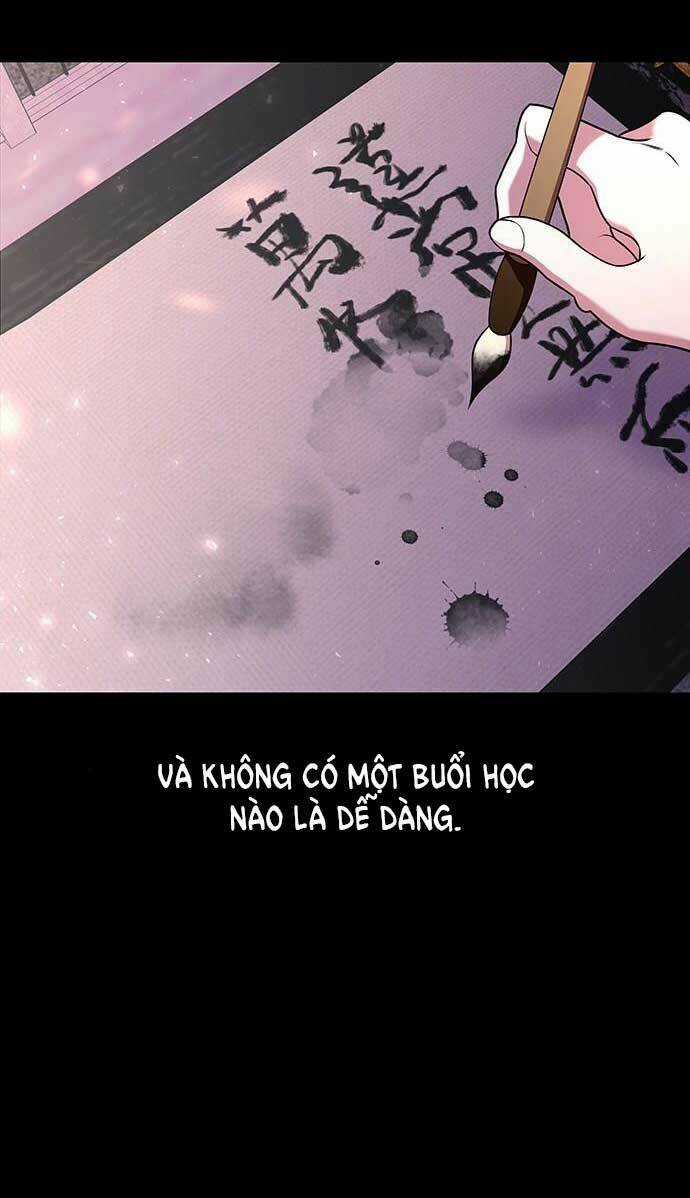 Vương Tử Huyền Bí Chapter 2 trang 15