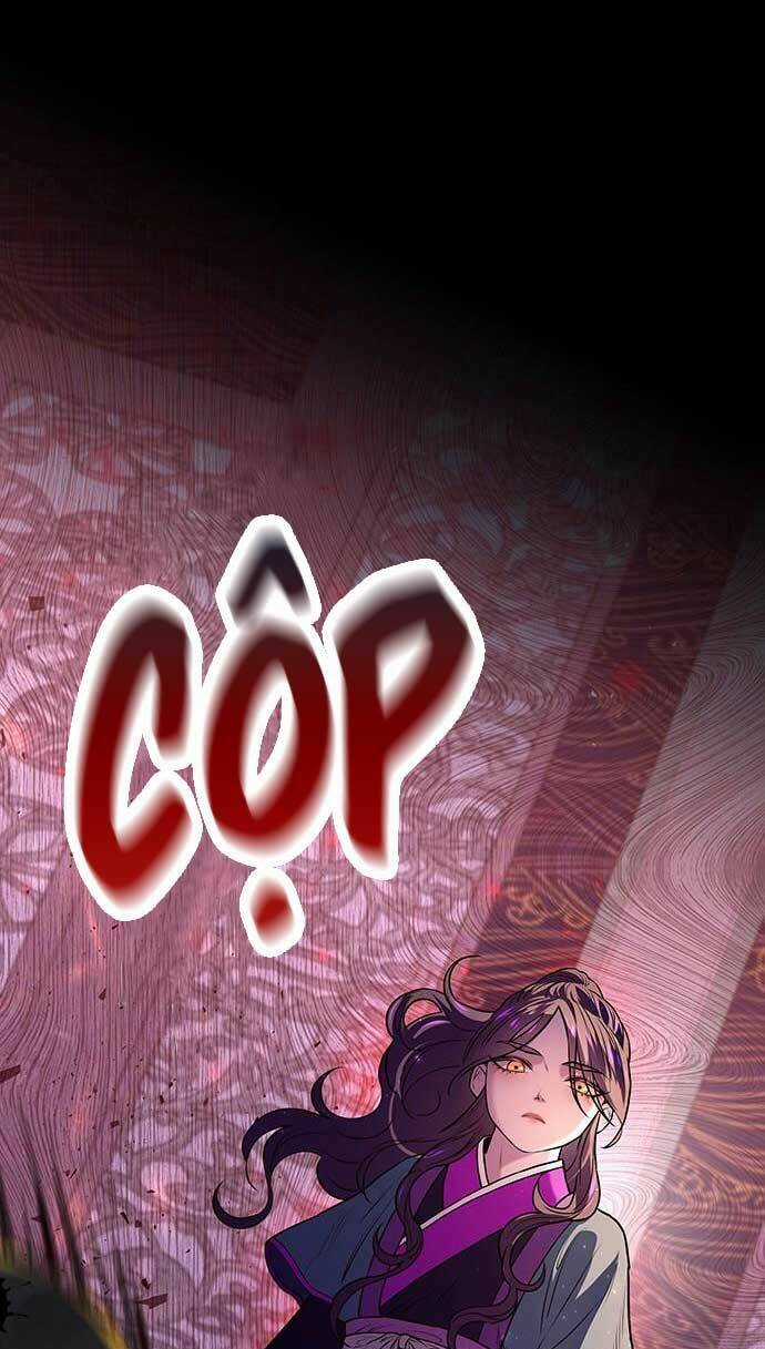 Vương Tử Huyền Bí Chapter 2 trang 25