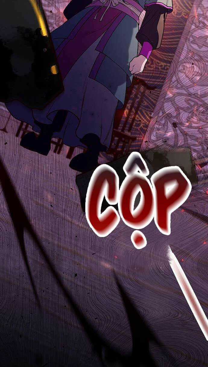 Vương Tử Huyền Bí Chapter 2 trang 26