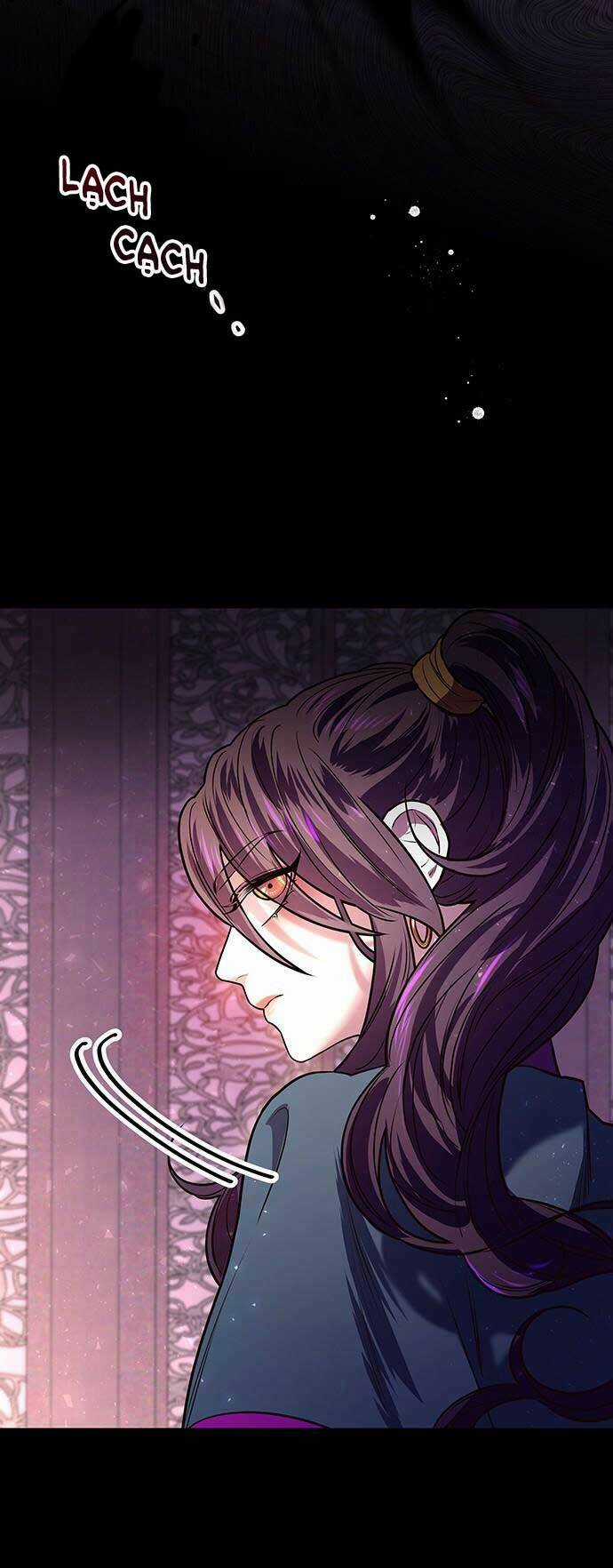 Vương Tử Huyền Bí Chapter 2 trang 27