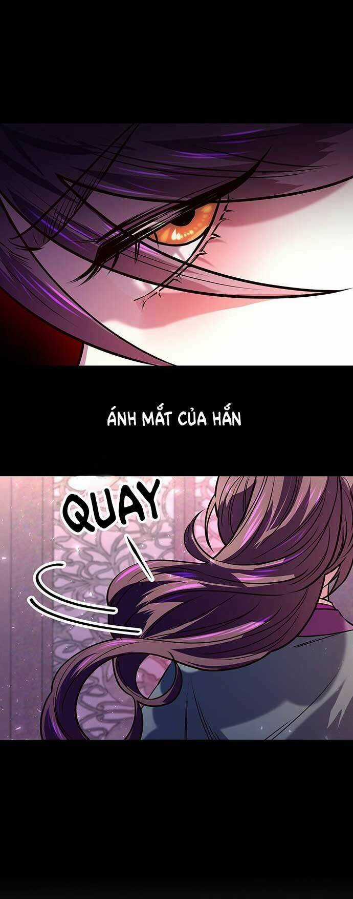 Vương Tử Huyền Bí Chapter 2 trang 29