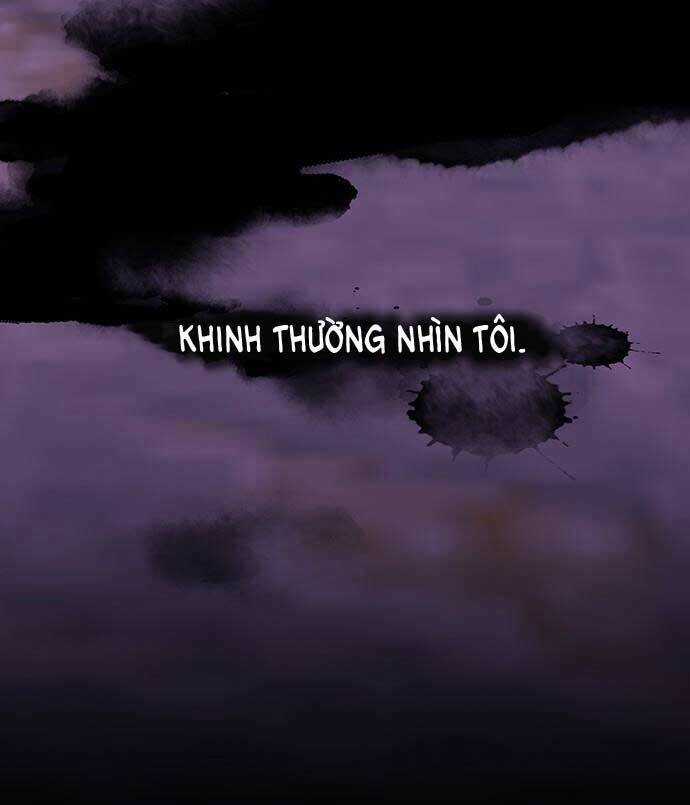 Vương Tử Huyền Bí Chapter 2 trang 31