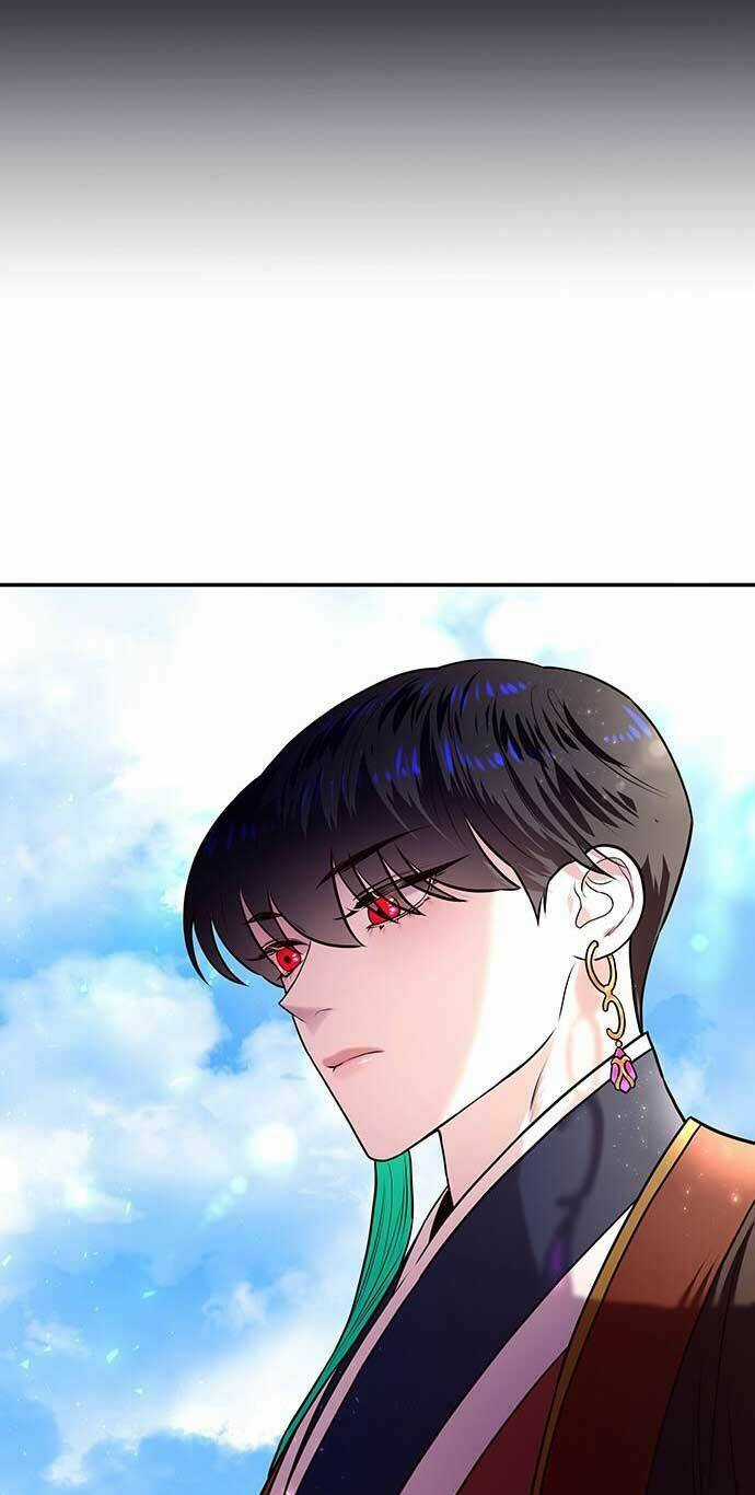 Vương Tử Huyền Bí Chapter 2 trang 33