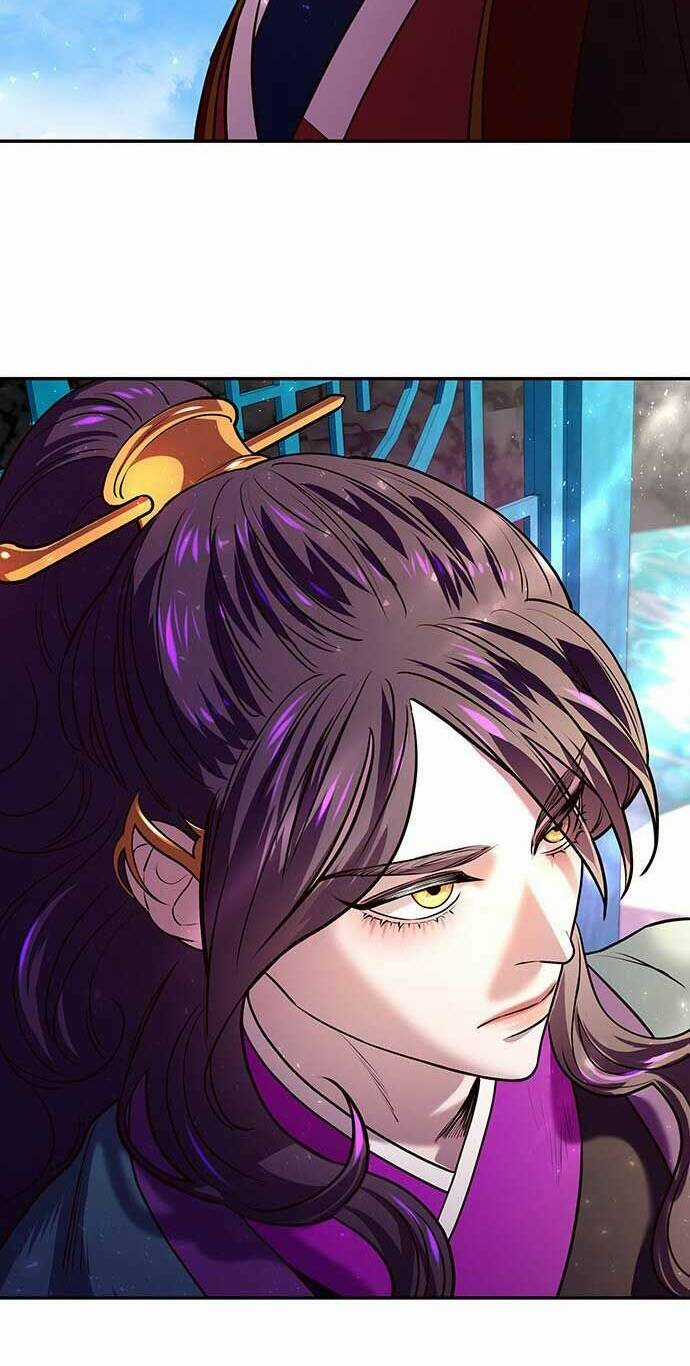 Vương Tử Huyền Bí Chapter 2 trang 34