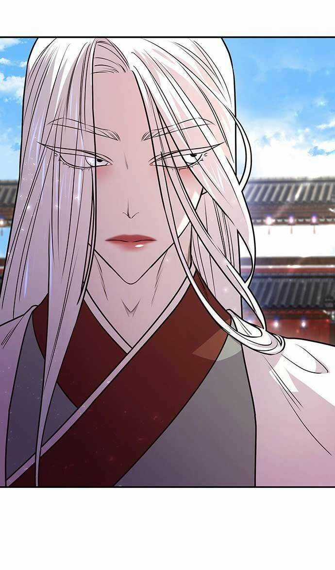 Vương Tử Huyền Bí Chapter 2 trang 37