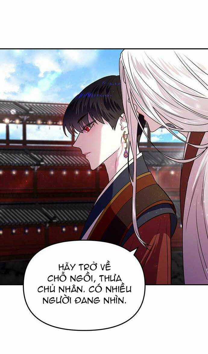 Vương Tử Huyền Bí Chapter 2 trang 38