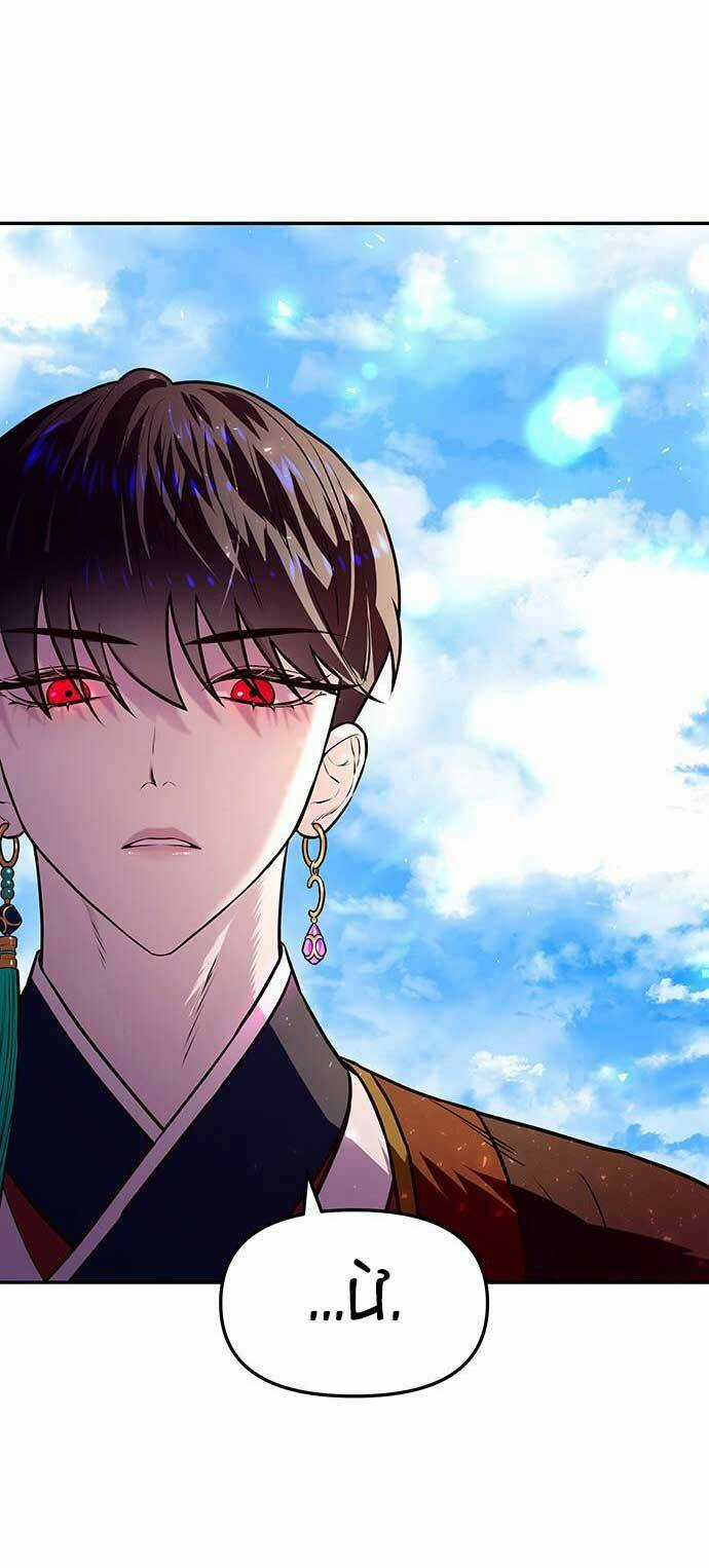 Vương Tử Huyền Bí Chapter 2 trang 39