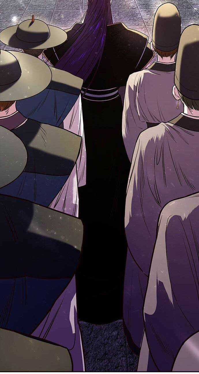 Vương Tử Huyền Bí Chapter 2 trang 45