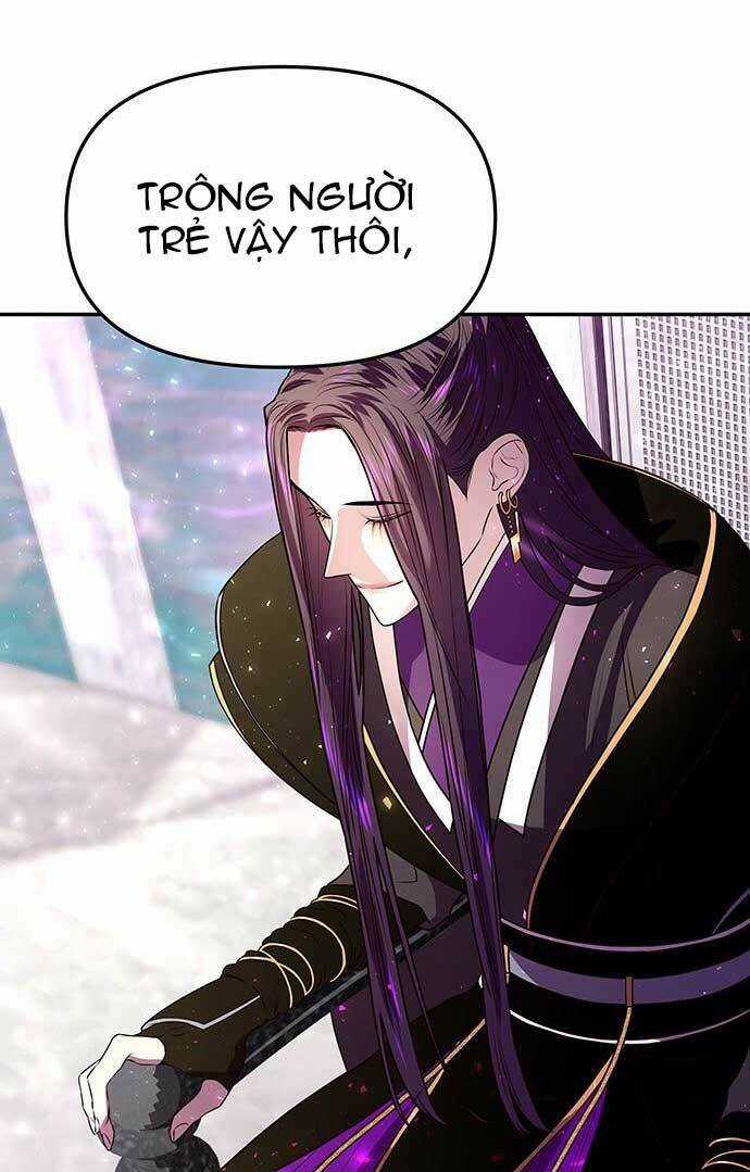 Vương Tử Huyền Bí Chapter 2 trang 50