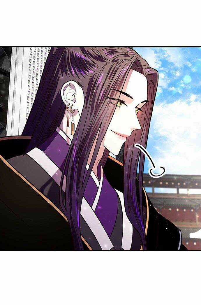 Vương Tử Huyền Bí Chapter 2 trang 59