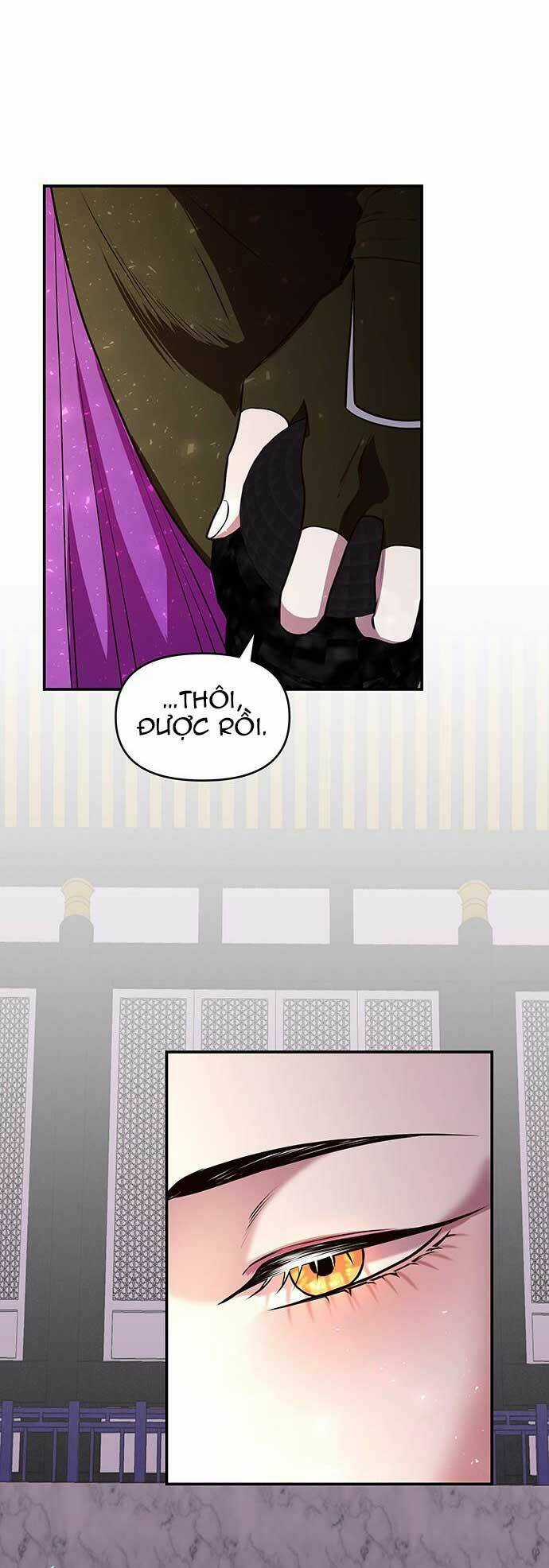 Vương Tử Huyền Bí Chapter 2 trang 60