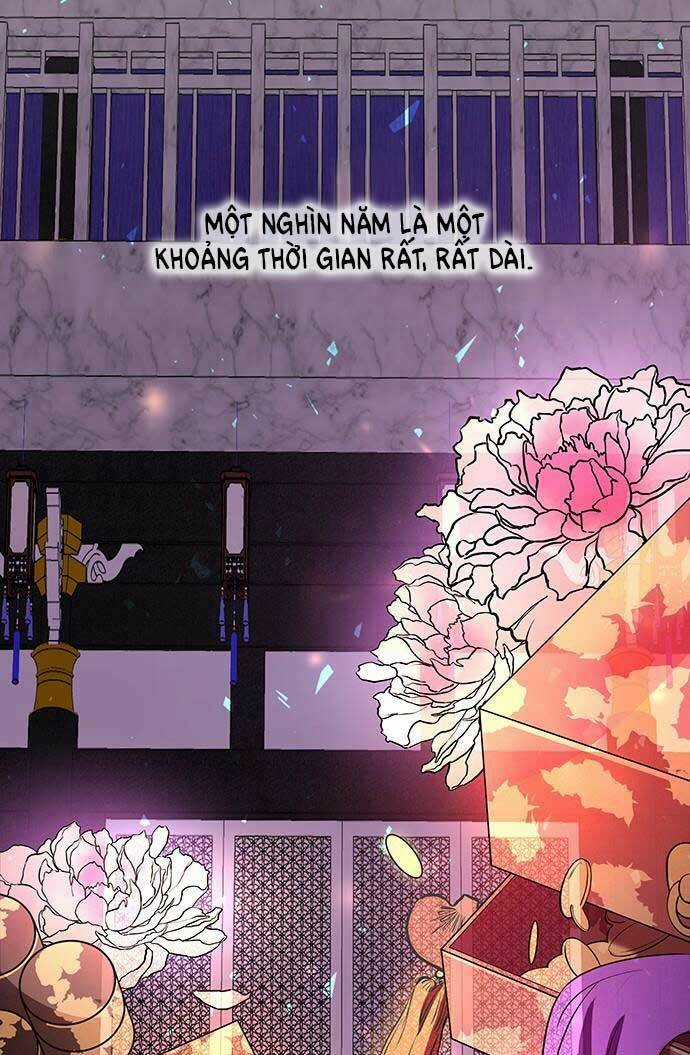 Vương Tử Huyền Bí Chapter 2 trang 61