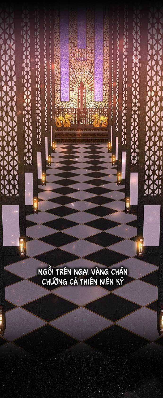 Vương Tử Huyền Bí Chapter 2 trang 65