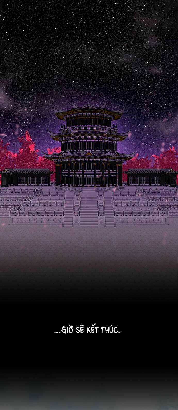 Vương Tử Huyền Bí Chapter 2 trang 66