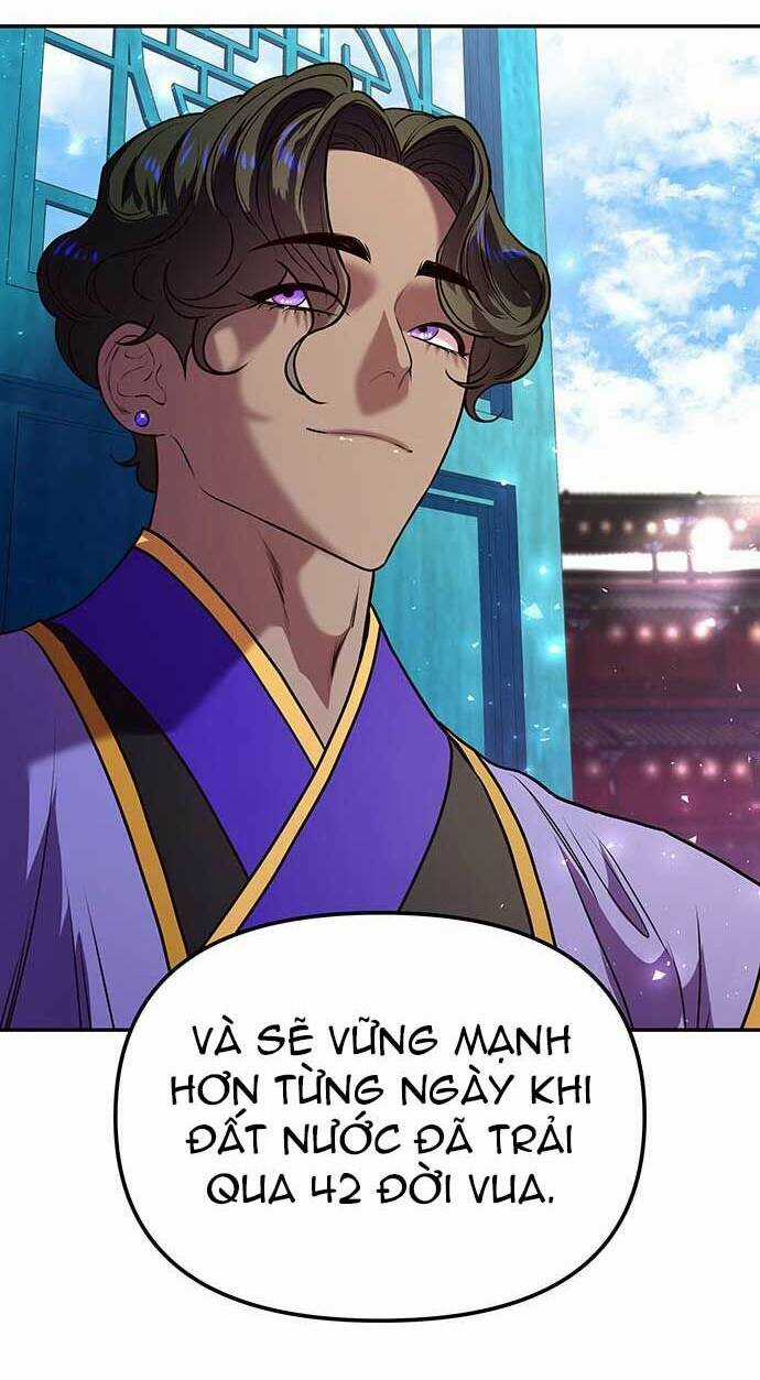 Vương Tử Huyền Bí Chapter 2 trang 70