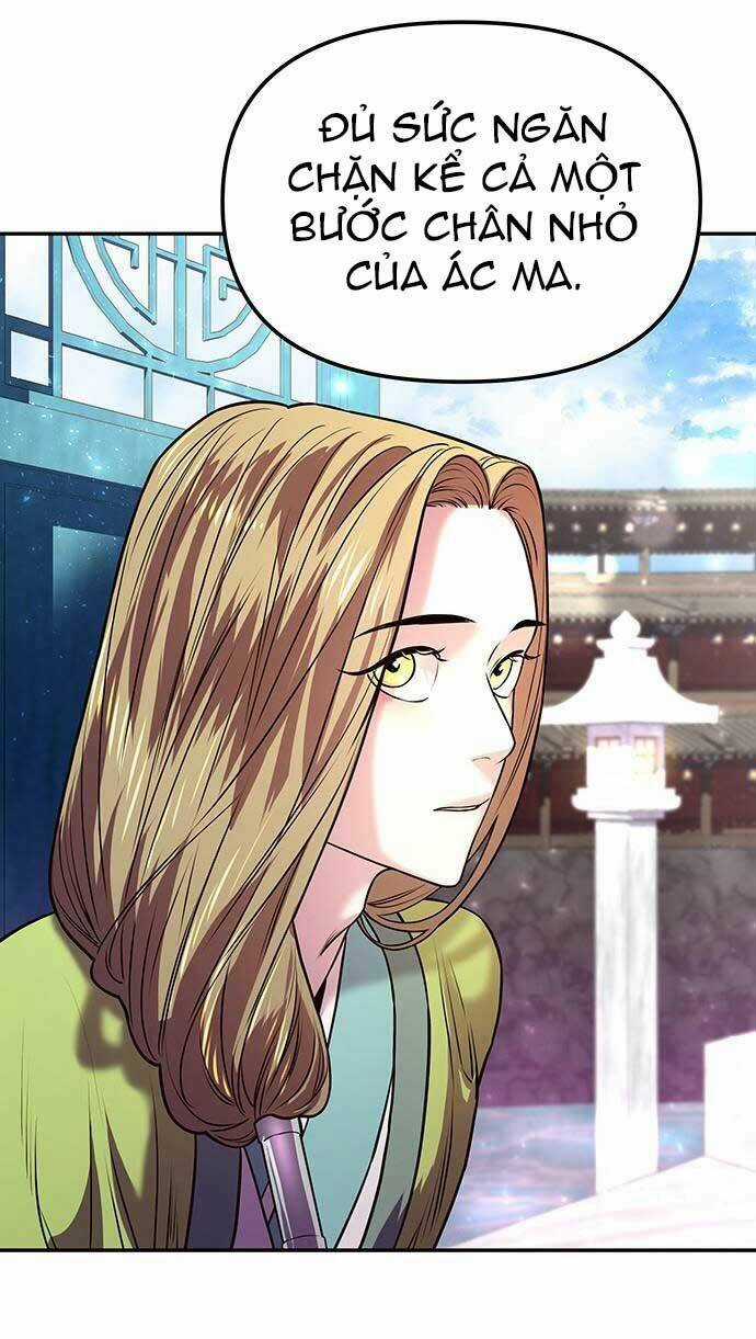 Vương Tử Huyền Bí Chapter 2 trang 72