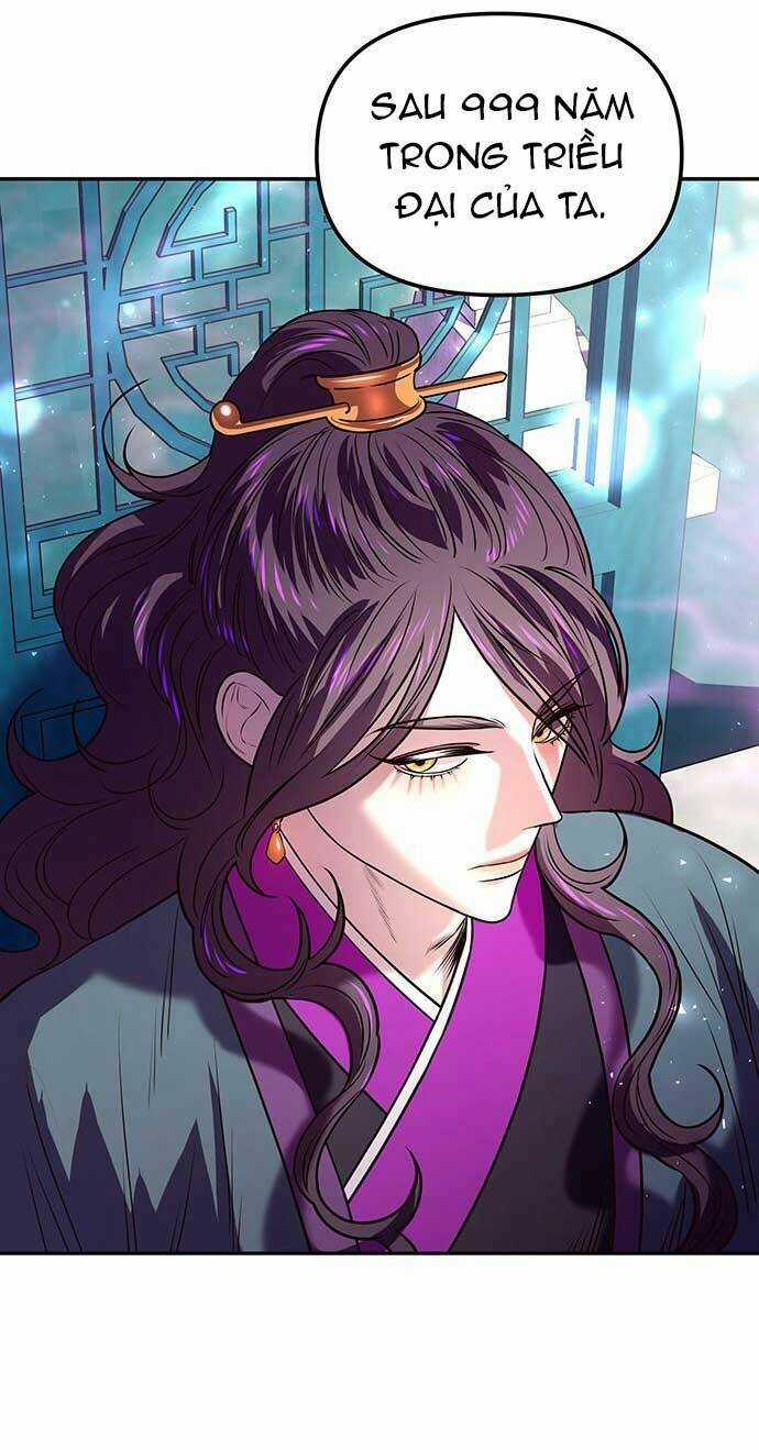 Vương Tử Huyền Bí Chapter 2 trang 74