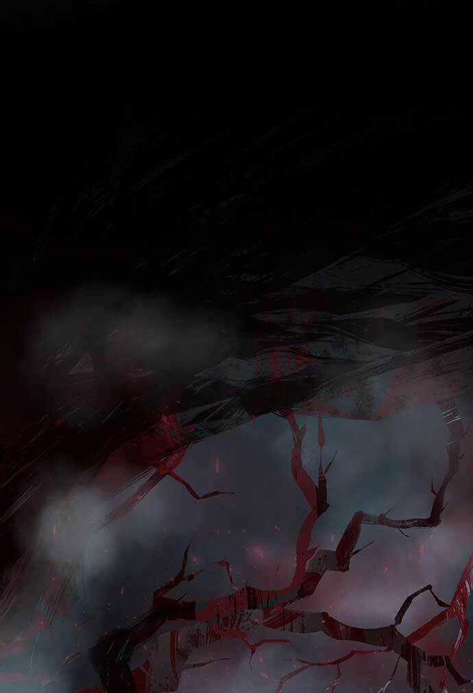 Vương Tử Huyền Bí Chapter 2 trang 76