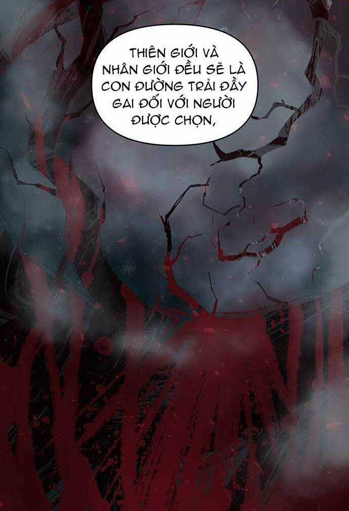 Vương Tử Huyền Bí Chapter 2 trang 77