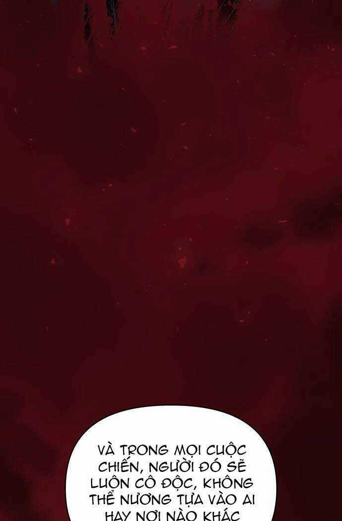 Vương Tử Huyền Bí Chapter 2 trang 78