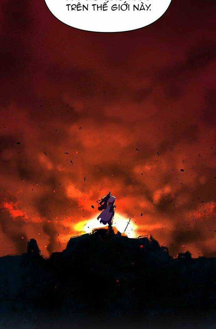 Vương Tử Huyền Bí Chapter 2 trang 79