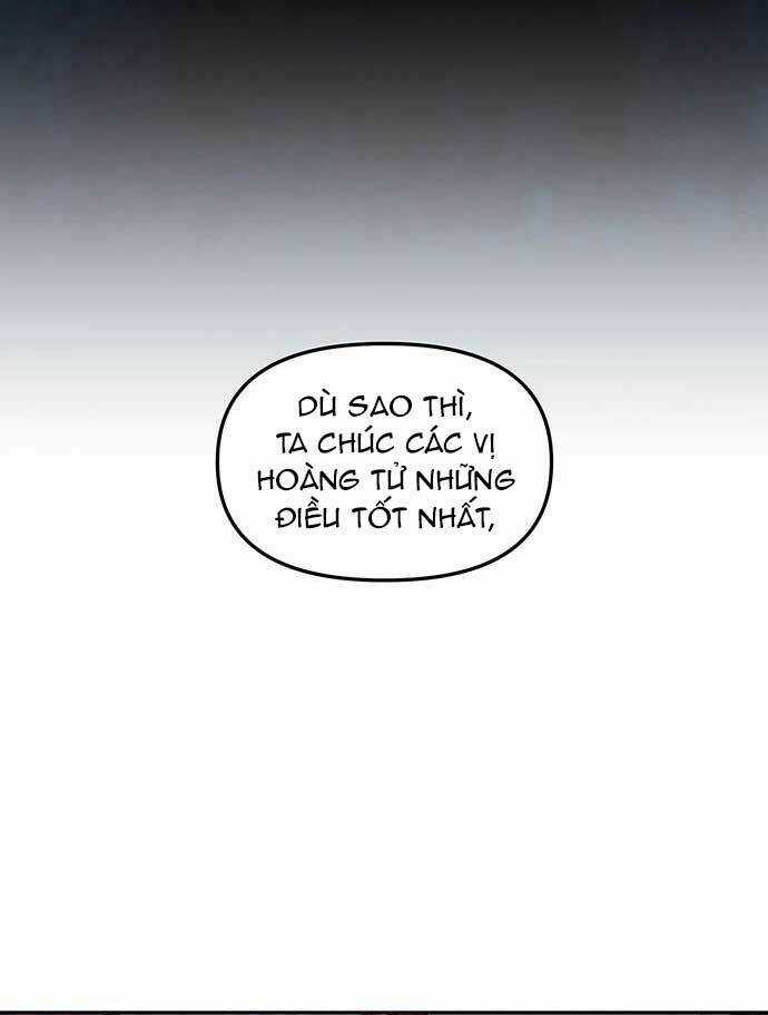 Vương Tử Huyền Bí Chapter 2 trang 80