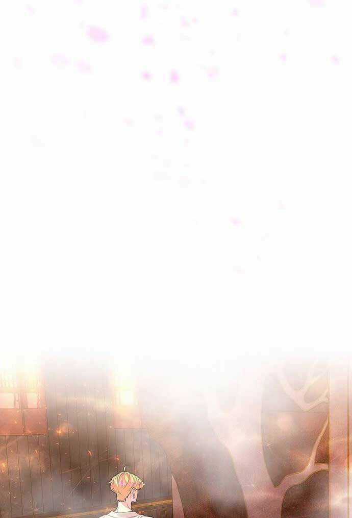 Vương Tử Huyền Bí Chapter 2 trang 82