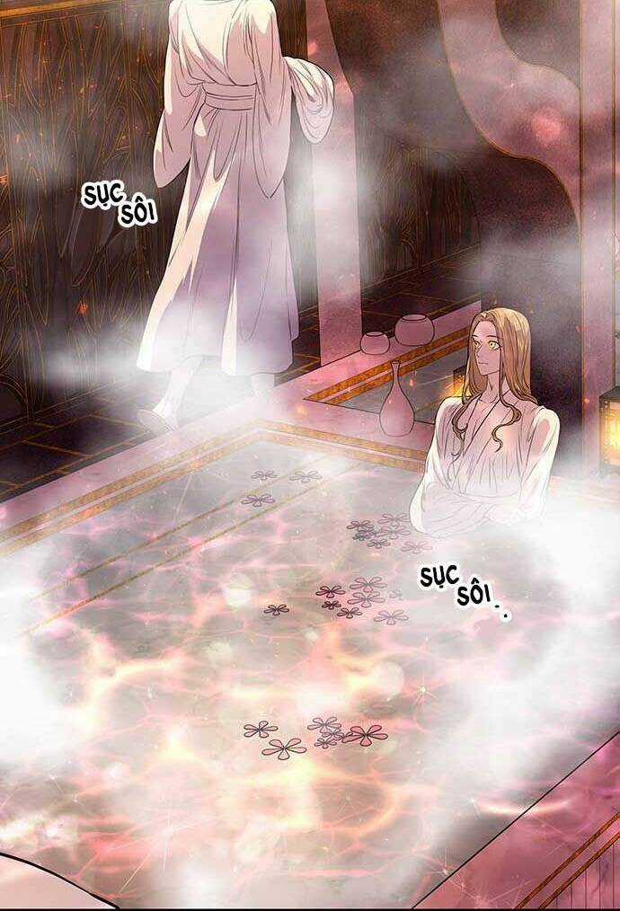 Vương Tử Huyền Bí Chapter 2 trang 83