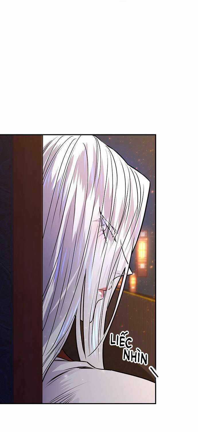 Vương Tử Huyền Bí Chapter 2 trang 87