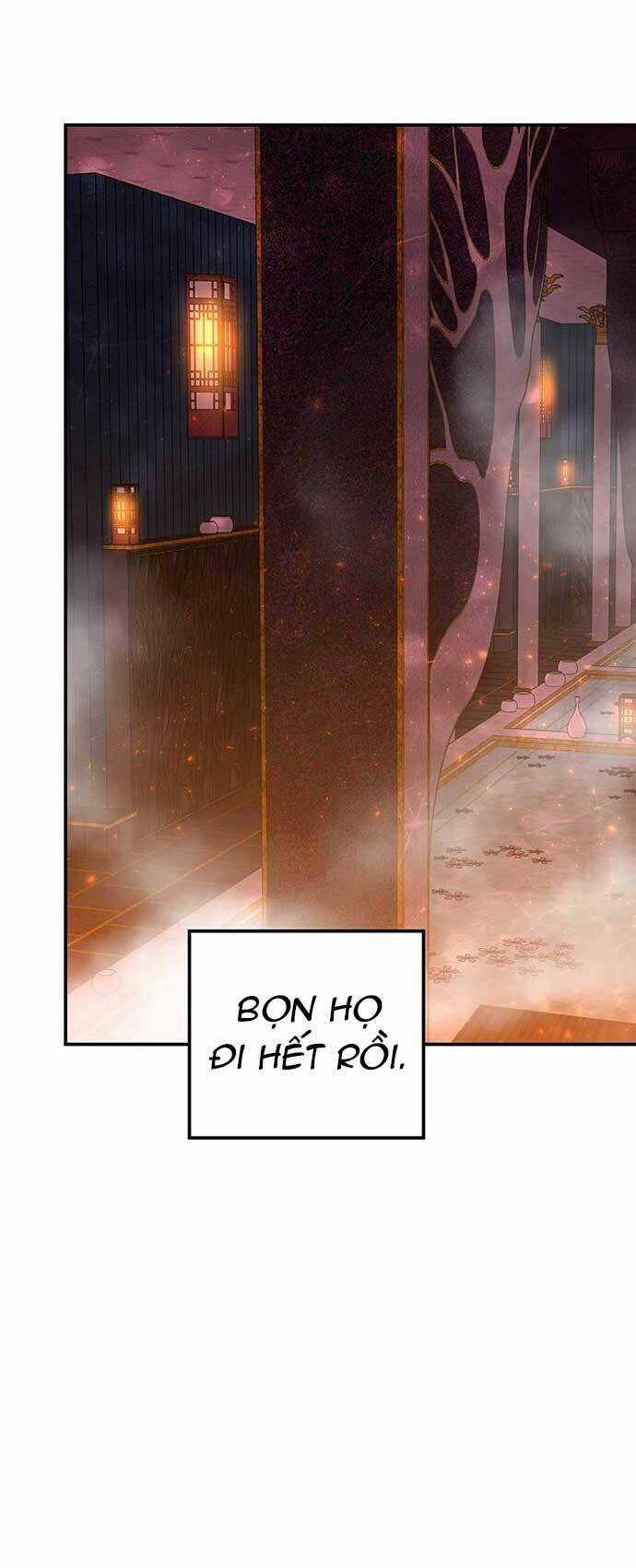 Vương Tử Huyền Bí Chapter 2 trang 88