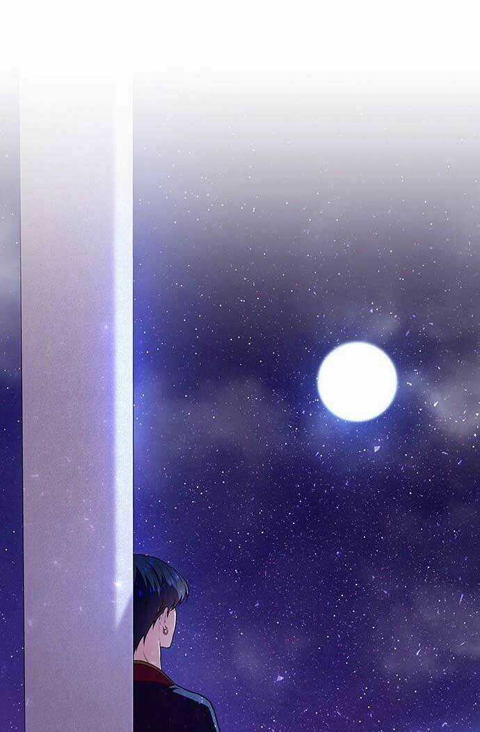 Vương Tử Huyền Bí Chapter 2 trang 89