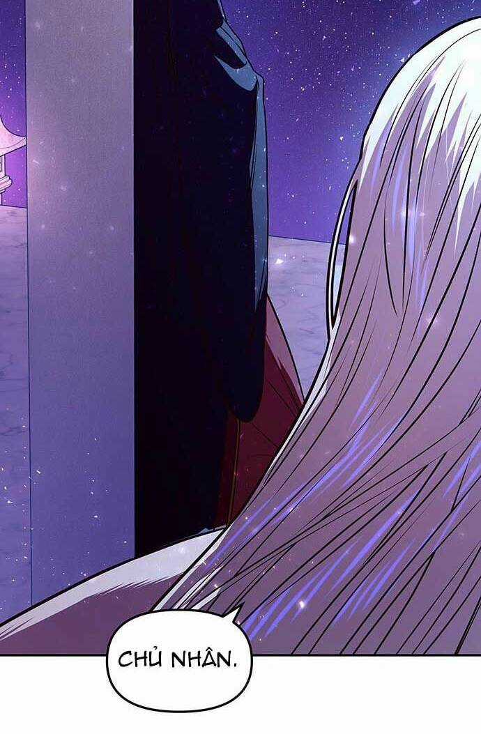 Vương Tử Huyền Bí Chapter 2 trang 90