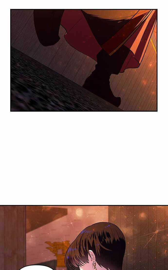 Vương Tử Huyền Bí Chapter 2 trang 93