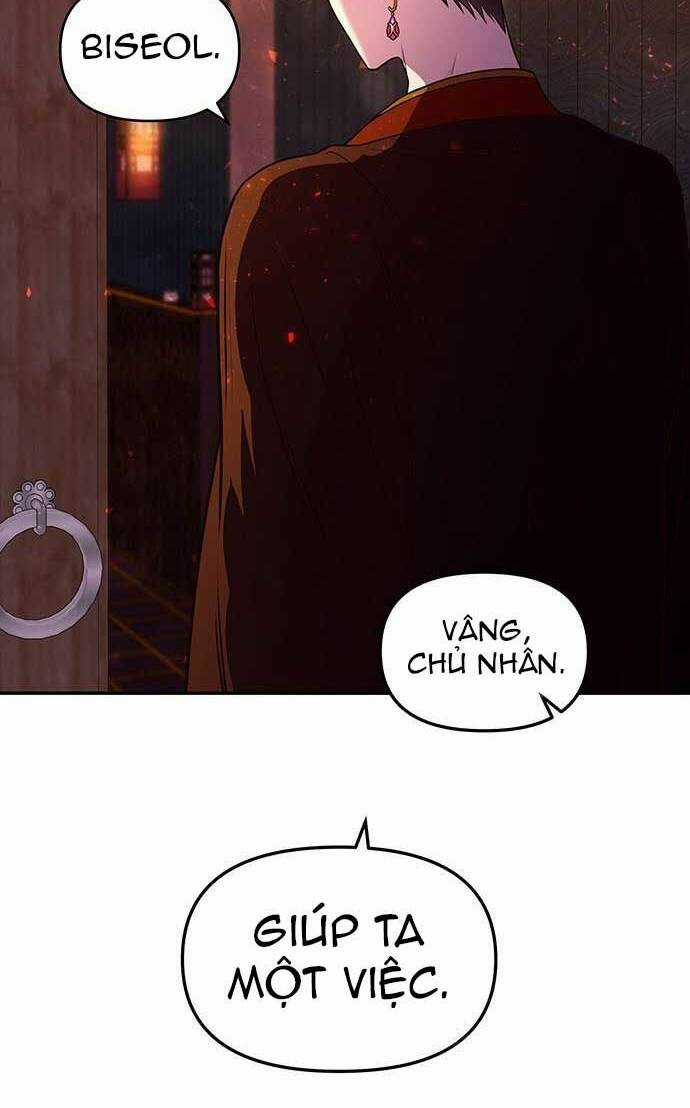 Vương Tử Huyền Bí Chapter 2 trang 94